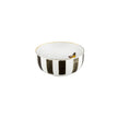 Vista Alegre Christian Lacroix - Sol Y Sombra Bowl 6