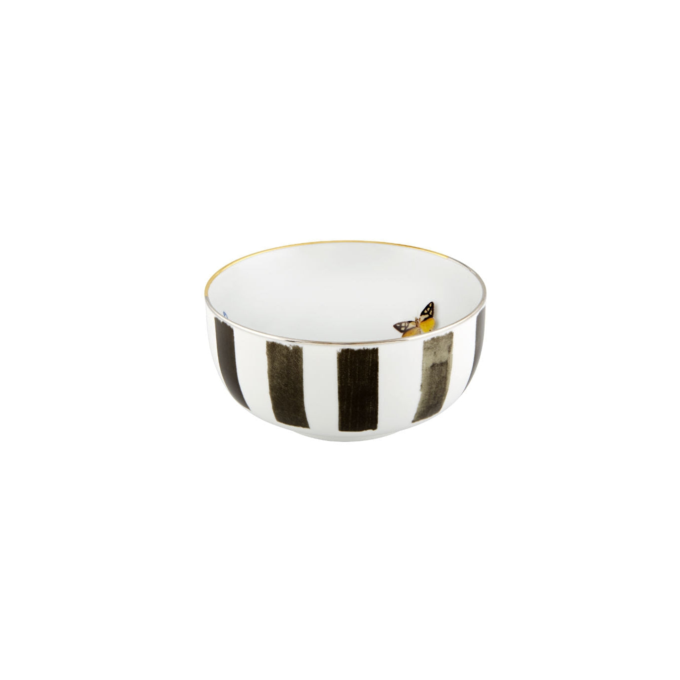 Vista Alegre Christian Lacroix - Sol Y Sombra Bowl 6