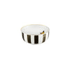 Vista Alegre Christian Lacroix - Sol Y Sombra Bowl 6