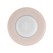 Vista Alegre Maya Soup Plate By VA Studio