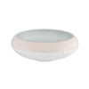 Vista Alegre Maya Large Salad Bowl By VA Studio