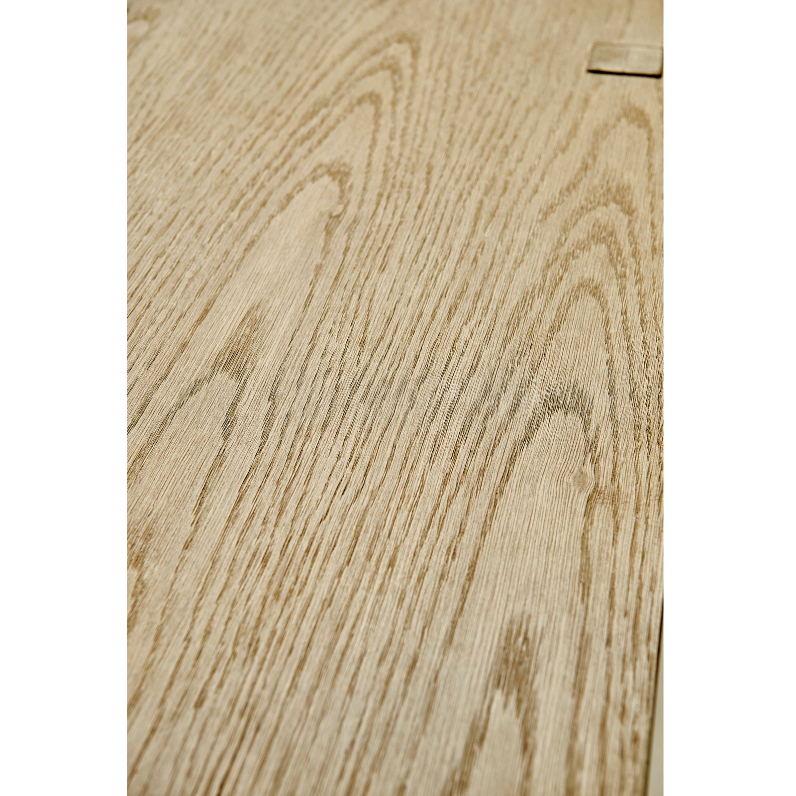 Jonathan Charles Inclination Rustic French Console