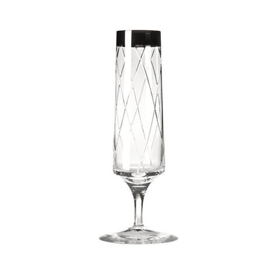 Vista Alegre Biarritz Flute