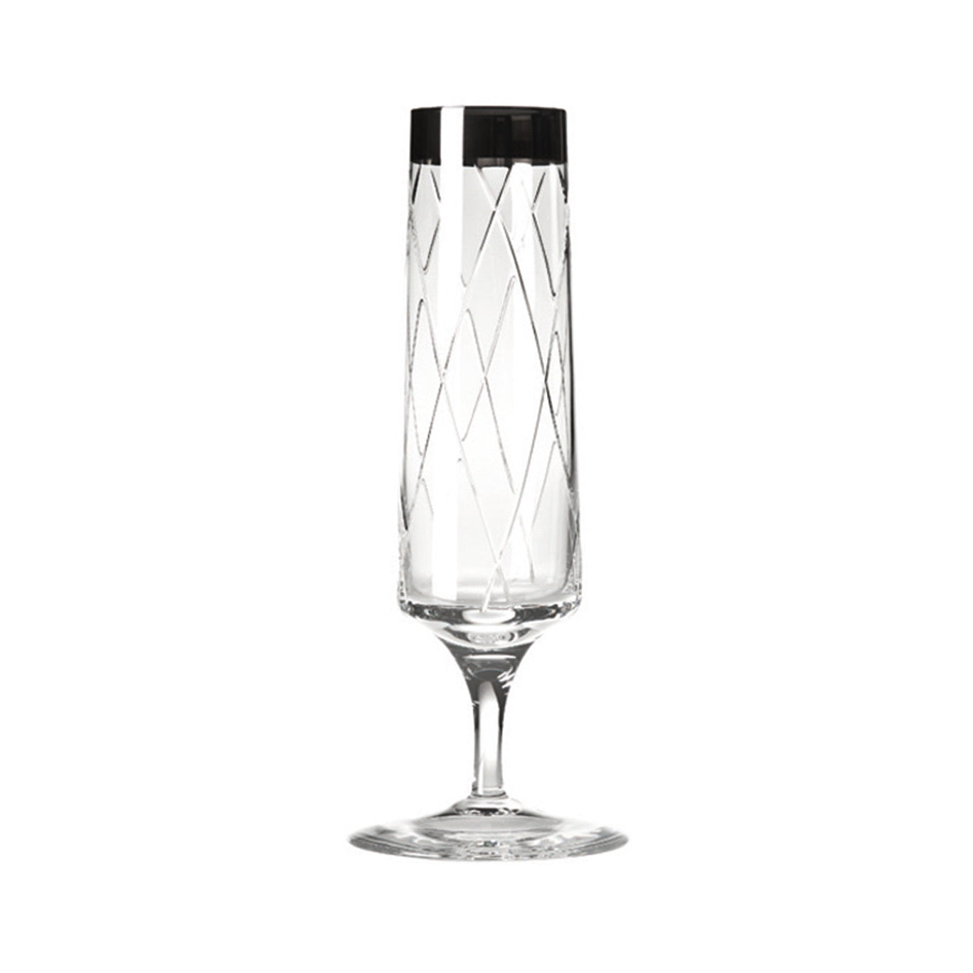 Vista Alegre Biarritz Flute