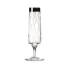 Vista Alegre Biarritz Flute
