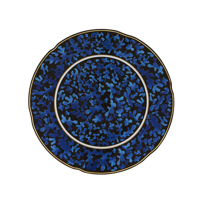 Vista Alegre Cannaregio Charger Plate By Studio VA