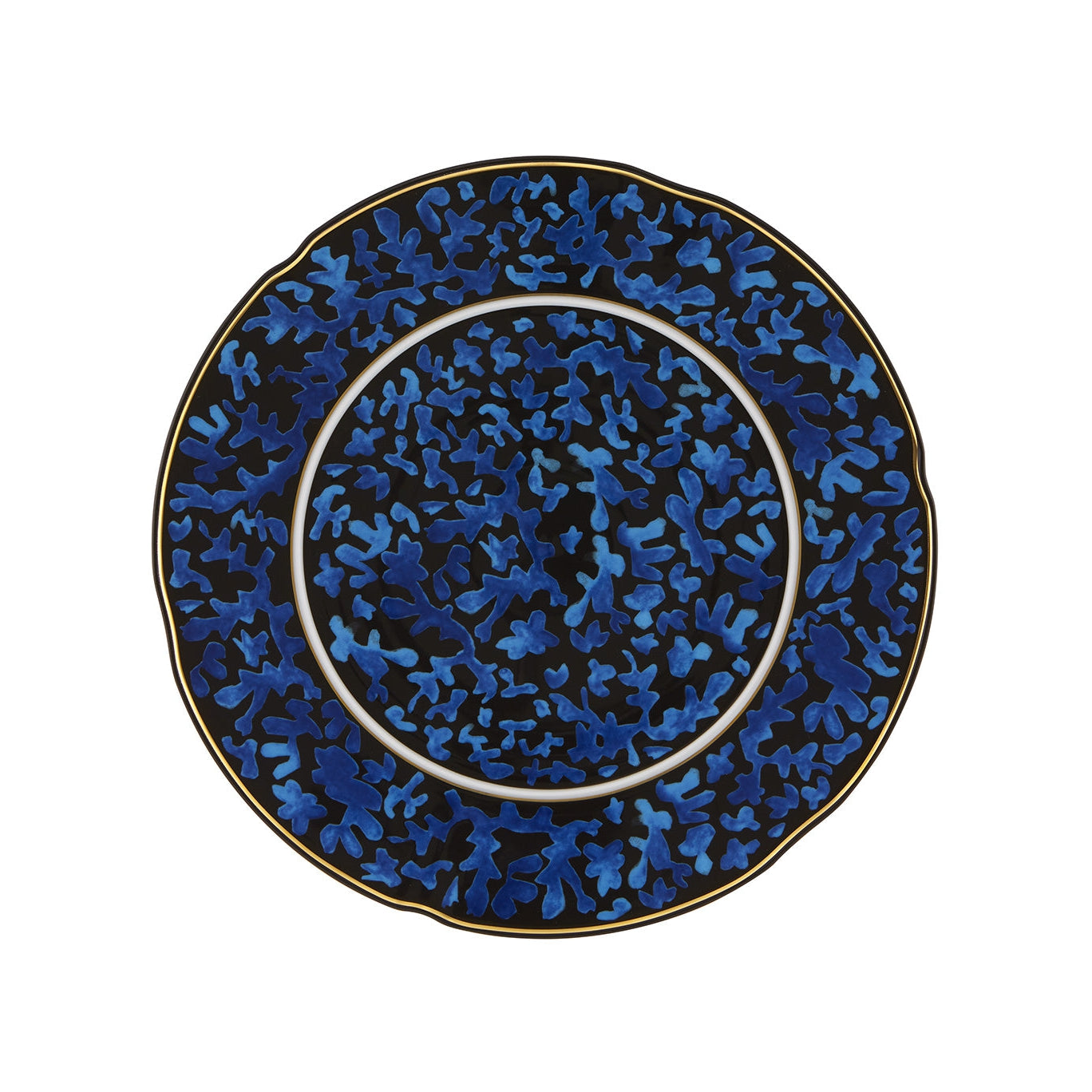 Vista Alegre Cannaregio Charger Plate By Studio VA
