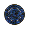 Vista Alegre Cannaregio Charger Plate By Studio VA