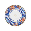 Vista Alegre Cannaregio Dessert Plate By Studio VA