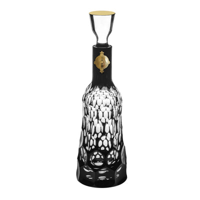 Vista Alegre Circe Case with Decanter Double