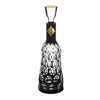 Vista Alegre Circe Case with Decanter Double