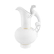 Vista Alegre Gryphus Pitcher