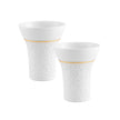 Vista Alegre Gryphus Glasses - Set of 2
