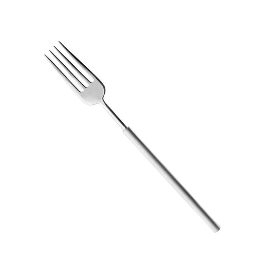 Vista Alegre Domo Handle Matt Table Fork