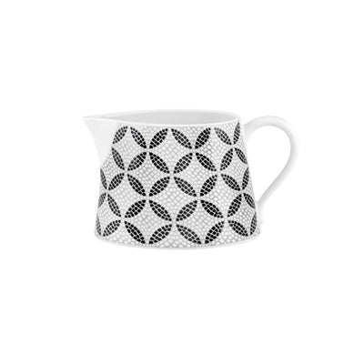 Vista Alegre Calcada Portuguesa Milk Jug By Manoela Medeiros