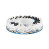 Vista Alegre Pessoa Round Catchall Tray By Andre Carrilho