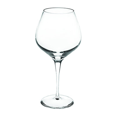 Vista Alegre Lybra Large Red Wine Goblet
