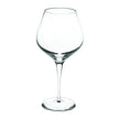 Vista Alegre Lybra Large Red Wine Goblet