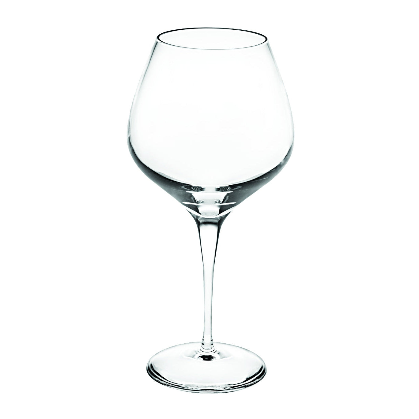 Vista Alegre Lybra Large Red Wine Goblet