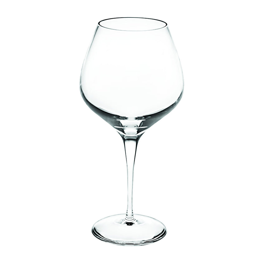 Vista Alegre Lybra Wine Goblet - Thumbnail 5