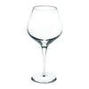 Vista Alegre Lybra Large Red Wine Goblet