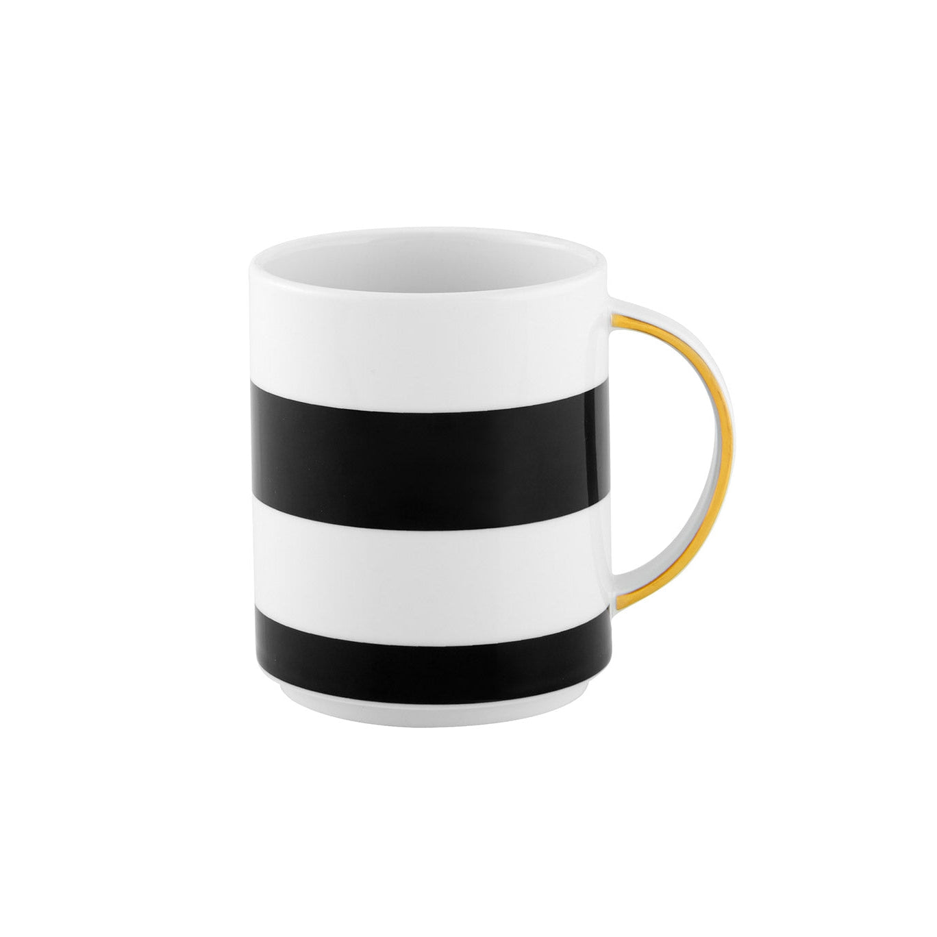 Vista Alegre Pharos Set Tea Pot & 2 Mugs By Sonia Ferragut Ramirez