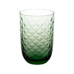 Vista Alegre Buriti Old Fashion Green