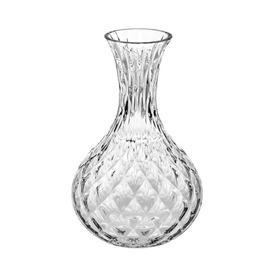 Vista Alegre Buriti Decanter