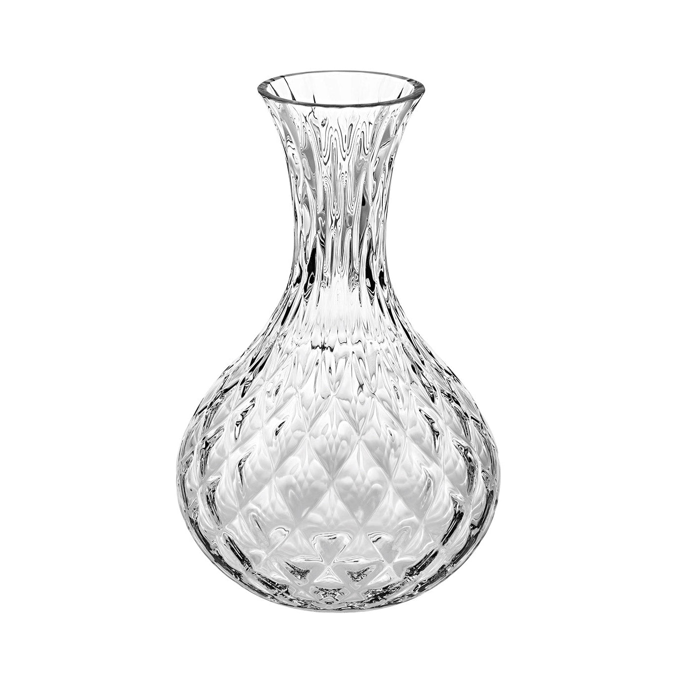 Vista Alegre Buriti Decanter
