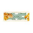 Vista Alegre Amazonia Tart Tray