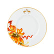 Vista Alegre Amazonia Dessert Plate