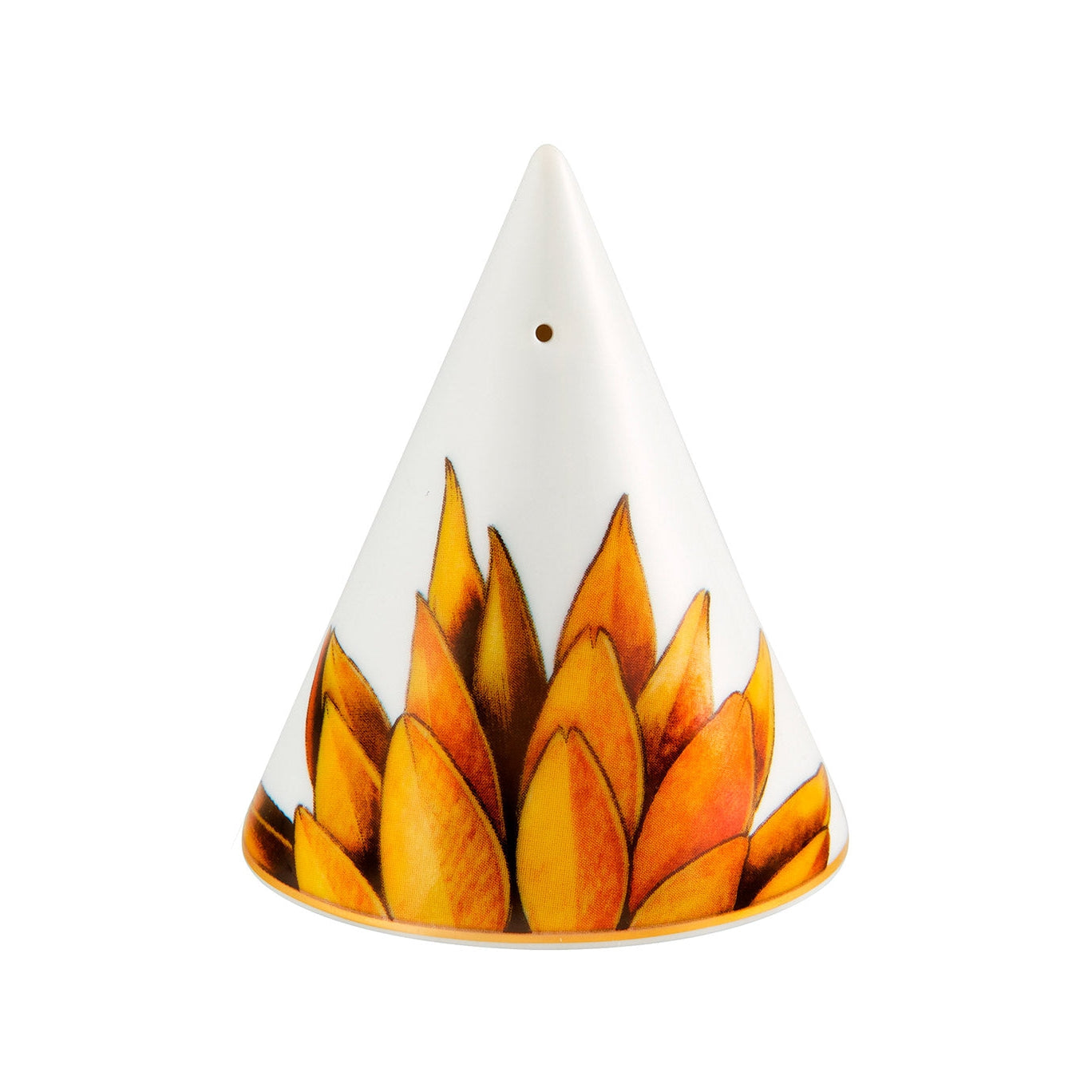 Vista Alegre Amazonia Set Salt/ Pepper