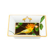 Vista Alegre Amazonia Small Square Tray