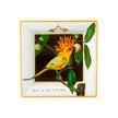 Vista Alegre Amazonia Small Square Tray