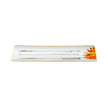 Vista Alegre Amazonia Tray For Pens