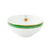 Vista Alegre Amazonia Soup Bowl