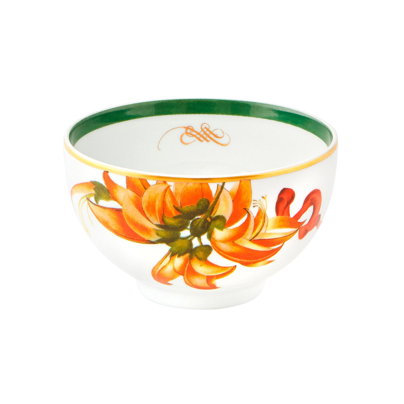 Vista Alegre Amazonia Rice Bowl