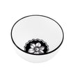 Vista Alegre Christian Lacroix - Herbariae Rice Bowl By Christian Lacroix