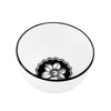 Vista Alegre Christian Lacroix - Herbariae Rice Bowl By Christian Lacroix