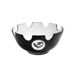Vista Alegre Christian Lacroix - Herbariae Salad Bowl By Christian Lacroix