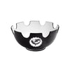Vista Alegre Christian Lacroix - Herbariae Salad Bowl By Christian Lacroix