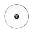 Vista Alegre Christian Lacroix - Herbariae Charger Plate By Christian Lacroix
