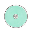 Vista Alegre Christian Lacroix - Herbariae Charger Plate By Christian Lacroix
