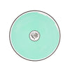 Vista Alegre Christian Lacroix - Herbariae Charger Plate By Christian Lacroix
