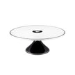 Vista Alegre Christian Lacroix - Herbariae Cake Stand By Christian Lacroix
