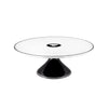 Vista Alegre Christian Lacroix - Herbariae Cake Stand By Christian Lacroix
