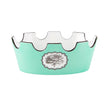 Vista Alegre Christian Lacroix - Herbariae Fruit Oval Bowl By Christian Lacroix