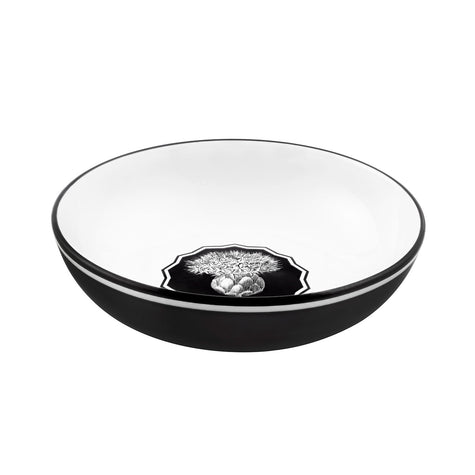 Vista Alegre Christian Lacroix - Herbariae Cereal Bowl By Christian Lacroix