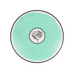 Vista Alegre Christian Lacroix - Herbariae Dessert Plates By Christian Lacroix - Set of 4