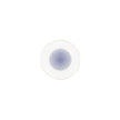 Vista Alegre Constellation D'Or Bread and Butter Plate